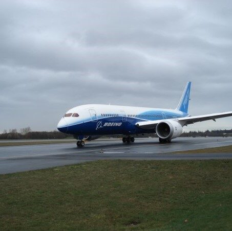 787 first flight (2)